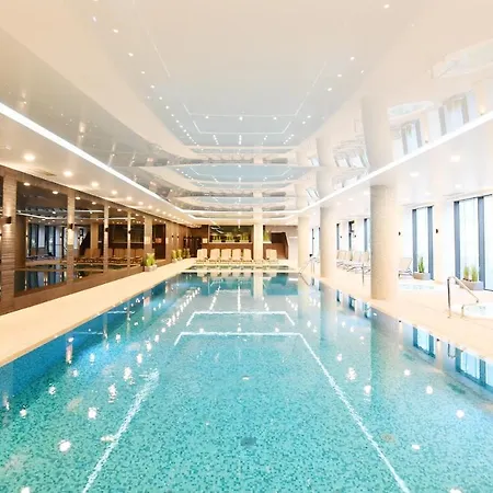 Klif Nadmorskie Tarasy C403