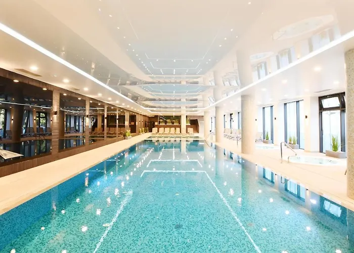 Klif Nadmorskie Tarasy C403